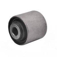 фото thumb №1, Втулка рычага ford fusion 2006-2012