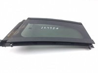 фото thumb №7, Jeep avenger 2024 права сторона скло кузовна двері задніх