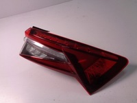 фото thumb №1, Лампа правий задня skoda kodiaq lift 2.0 tdi 2022 rok