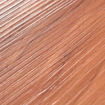SAMOPRZYLEPNE PANELE PODŁOGOWE PVC WODOODPORNE