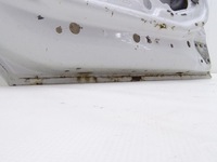 фото thumb №6, Iveco eurocargo ii 02-08 двері ліва