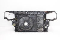 фото thumb №5, Pas перед передній seat ibiza iv 1.6 tdi 08-12r