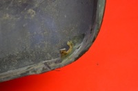 фото thumb №15, Бампер перед передній сріблястий pdc 51118402304 bmw x5 e53 99-06