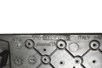 фото thumb №6, Bmw 3 e90 330d 2007 rhd панель захист панелі приладової панелі