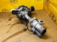 фото thumb №10, Міст диференціал диференціал перед передній 3.73 ford bronco 21- 2.7 v6 ecoboost