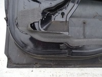 фото thumb №8, Дверь правое задняя задние ford galaxy mk2 mk3 g6