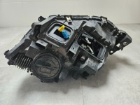 фото thumb №12, Фара передняя правая mercedes gls w166 полный led a1669064603