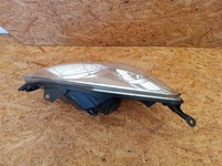 фото thumb №10, Лампа правый перед eu 271528-00 renault twingo ii 2 07-