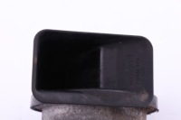 Купити Mini cooper r50 r53 сигнал клаксон високочастотний, фото thumb