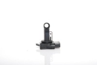 фото thumb №1, Витратомір ford suzuki toyota volvo 2220421010