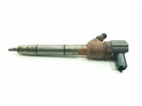 фото thumb №1, Hyundai i30 2013 форсунки