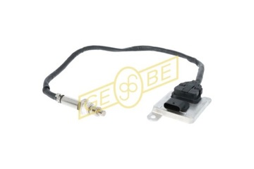 GEB929211 ДАТЧИК NOX BMW 3 E90 2.0 08- GEBE