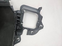 фото thumb №13, Jeep renegade 2014 - кутик бампера задня правий 735585022