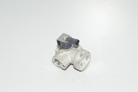 фото thumb №1, Інше модулі bmw i3 i01 9292572 125kw 2017