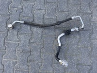 фото thumb №3, Шланг кондиционера audi 8k1260712f