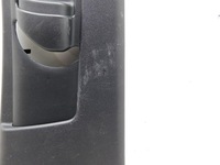 фото thumb №8, Захист стійка b права перед 62111-76020 62413-76020 - lexus ux 200 250h