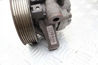 фото thumb №5, Honda cr-v 02-06 lift 2,0 насос усилителя pnb