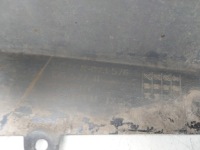 фото thumb №13, Bmw 3 g20 g21 kombi m набор бампер задний задняя