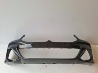 фото thumb №1, Bmw 8 g14 g15 бампер перед 8076177 оригинал