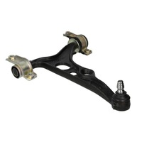 фото thumb №1, Важіль перед лівий delphi tc428