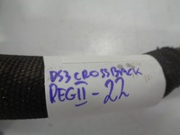 фото thumb №5, Citroen ds3 crossback e-tense труба wąż wody