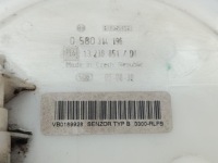 фото thumb №4, Opel astra h 1.8 z18xer 140km насос paliwa/układ измерительный 13238851