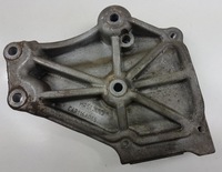 фото thumb №4, Кронштейн компресора кондиціонера carisma 1.6 mr513093