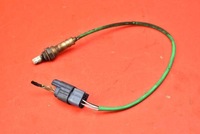 фото thumb №1, Датчик лямбда-зонд renault vel satis 3.5 v6 03r