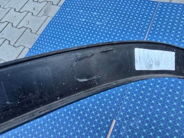 фото thumb №10, Планка крила права перед bmw x2 f39 7426456 звичайна