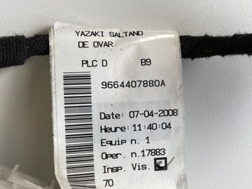 фото thumb №8, Установка дверь partner berlingo левая правая bok