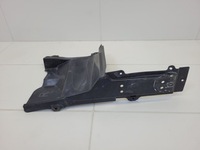 фото thumb №6, Захист підвіска перед права сторона toyota c-hr 2019 51443-f4010