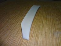 фото thumb №7, Honda jazz спойлер спойлер спойлер na крышка грунтовка!