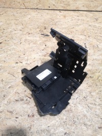 фото thumb №1, Mercedes v-klasa w447 модуль комфорту a2139001704