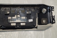 фото thumb №8, Dekor защита панели land rover range rover velar l5