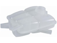 фото thumb №1, Бачок расширительный febi bilstein 170560