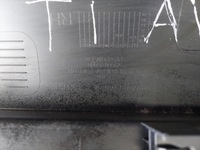 фото thumb №6, Молдинг поріг поріг ліва права ssangyong tivoli