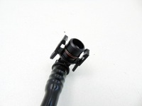 фото thumb №3, Шланг трубка усилитель тормозов 1.2 16v clio 2 3 modus twingo 2 thalia logan sandero