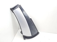 фото thumb №1, Блок двигателя крыша прокладка левый задняя mercedes slk r171