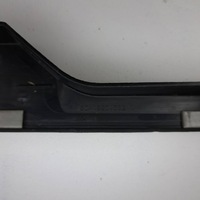 фото thumb №9, Audi q5 sq5 правая сторона панель отделочный крыла защита 80a820582c