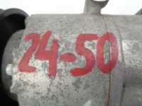 фото thumb №9, Kia carens iv 4 компрессор компрессор кондиционера