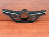 фото thumb №7, Renault megane iv lift решітка радіатора решітка радіатора 623100479r