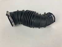 фото thumb №1, Sorento iii 2.2 труба воздухозаборник воздуха 28130-s1300