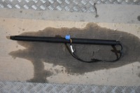 фото thumb №1, Привод крышки задний левый mercedes gls x167 1