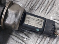 фото thumb №3, Распределитель топлива renault scenic ii 1.5 dci 8200057345 r9144z010d