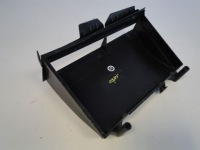 Mercedes корпус фильтр салонный clk 209 c209 купе a209 кабриолет  w209 Доставка, фото thumb