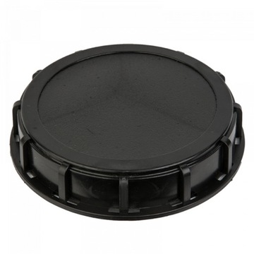 Крышка бака для MAUZER MAUZER IBC 155мм