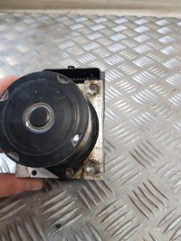 фото thumb №8, Насос abs 6q0614117q 0265231426 6q0907379aa vw polo iv 9n