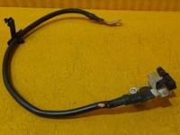 фото thumb №6, Mercedes r230 клема мінусова a0009057516