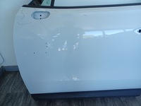 фото thumb №10, Двері ------ skoda kodiaq ii 24- 57h ---- передні ліва --