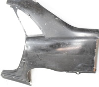 фото thumb №2, Citroen c5 ii 2004-2008 крыло левый задний задняя #